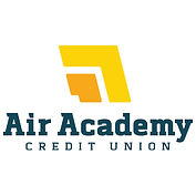 Air-Academy-Credit-Sponsor-Logo-2025-500x500.jpg