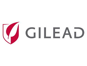 2026-Gilead-500x500.png