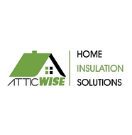 2026-Atticwise-500x500.png