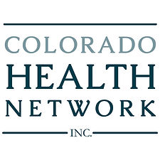 Colorado-Health-Network-Sponsor-Logo-2025-500x500.jpg