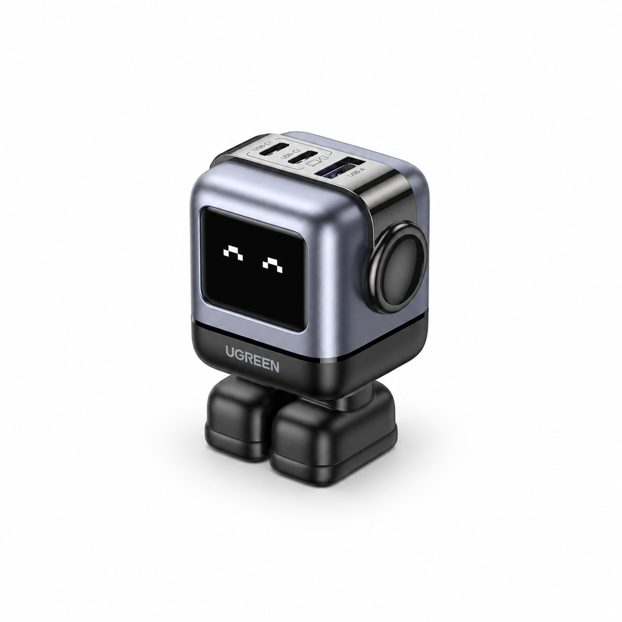 UGREEN Charger Adapter