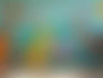 Local Artists You Should Know in Portage, Michigan