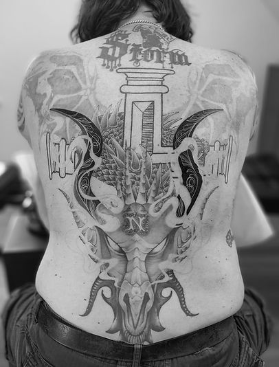 Back Tattoo Chuey .jpg