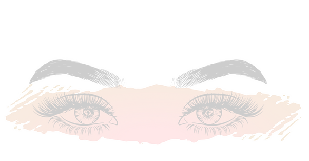 Copy%20of%20Copy%20of%20MAKEUP%20ARTIST%