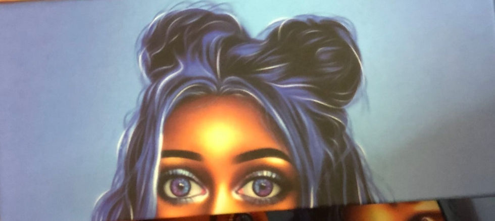 blue%20eye%20lash%20box_edited