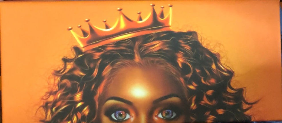 gold%20eye%20lash%20box_edited