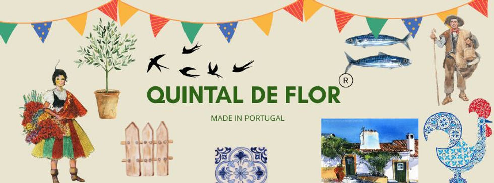 QUINTAL DE FLOR.jpg