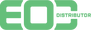 EOD logo screen png.png