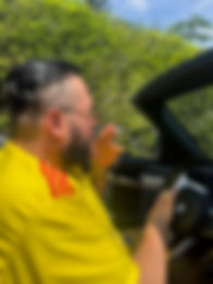 WhatsApp Image 2025-11-14 at 6.23.54 PM.jpeg