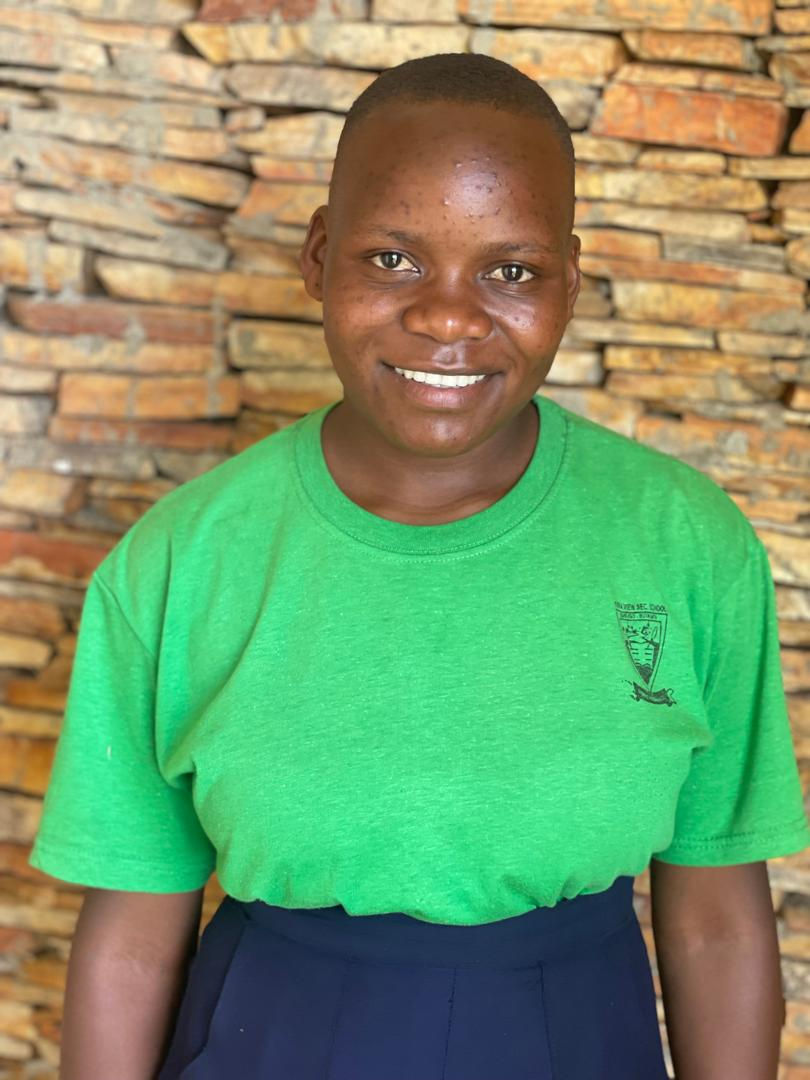 WhatsApp Image 2024-12-12 at 14.16.09 (2)