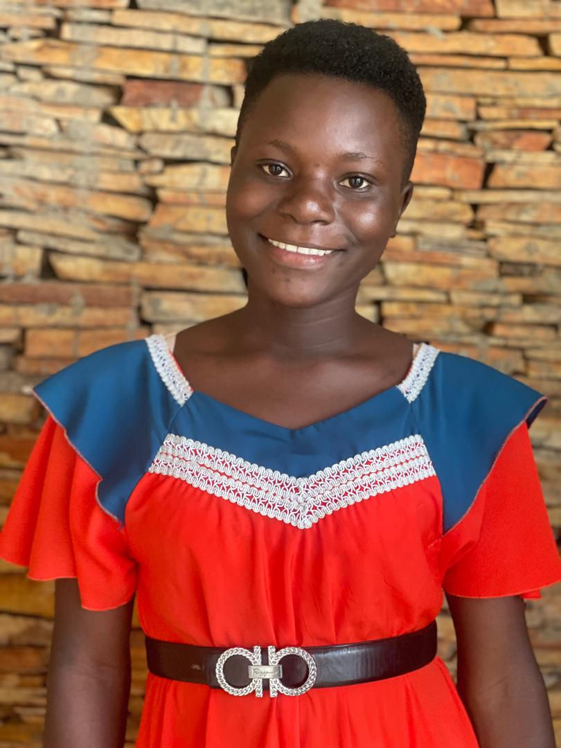 WhatsApp Image 2024-12-12 at 14.16.10 (10)