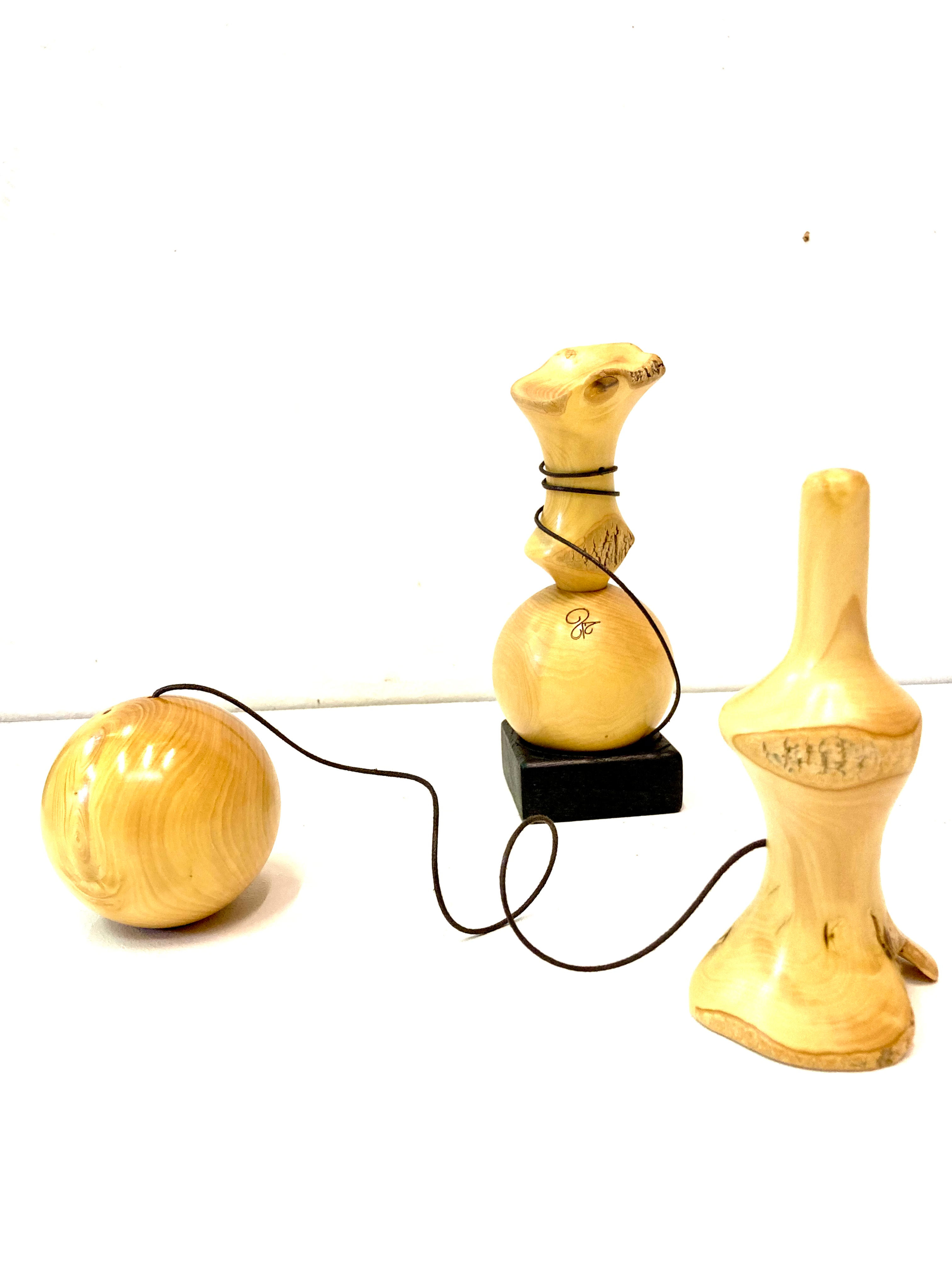 Bilboquet