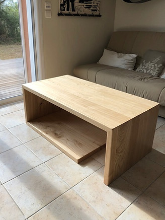 Table Capte.JPG