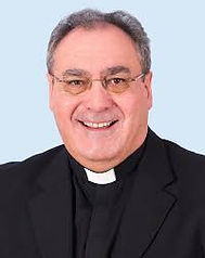 d.josemaria.jpg