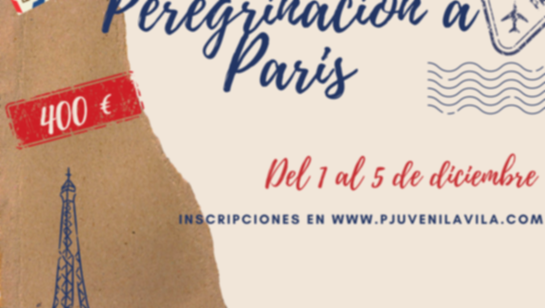paris.png