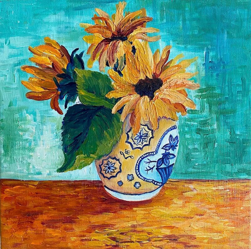 PAINTING-sunflower.jpeg