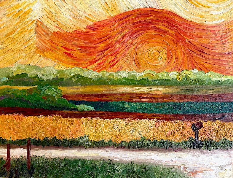 PAINTING-wheat-field-summer..jpeg