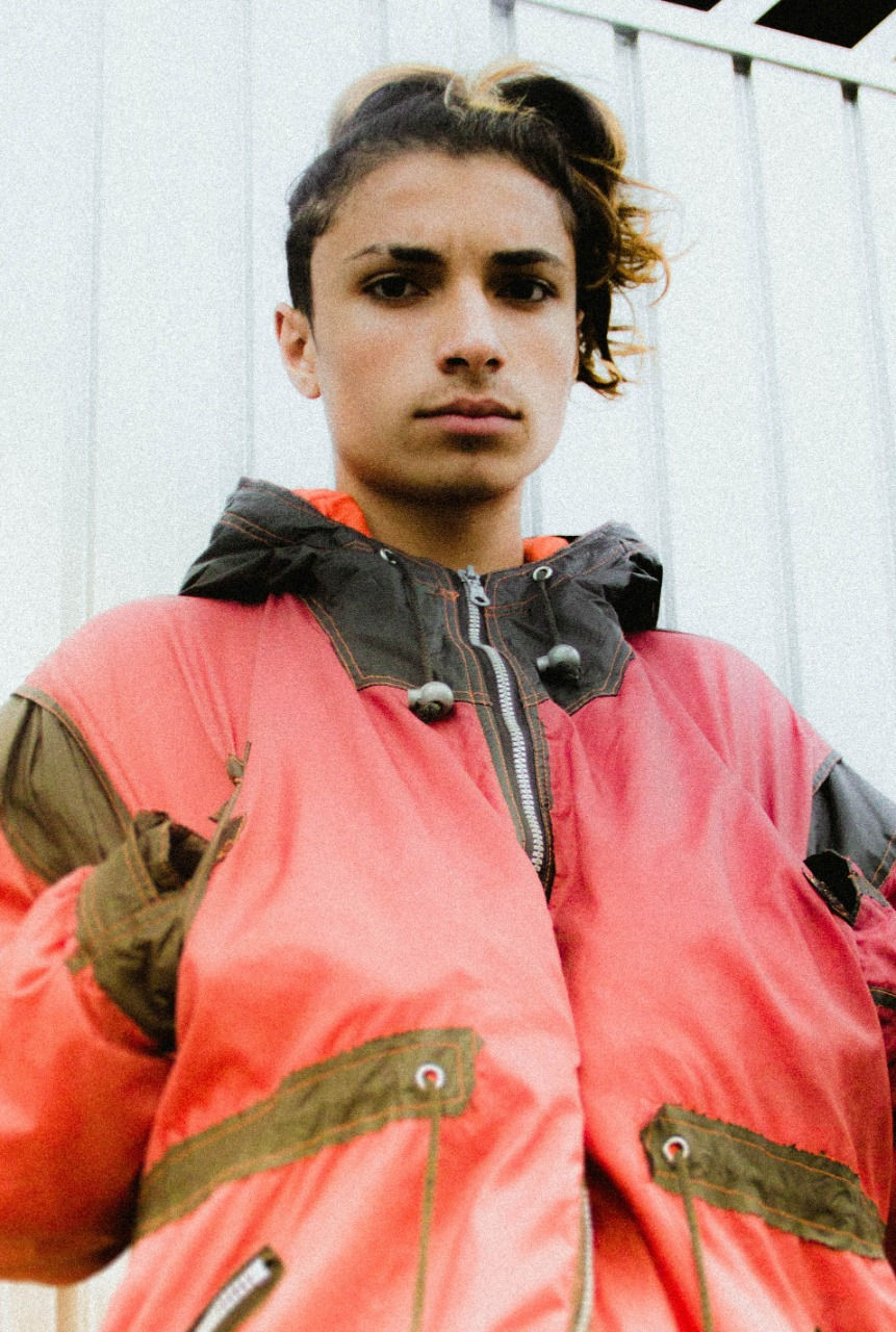 João Oliveira