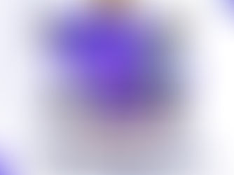 5 Hal Penting Dalam Melakukan Perawatan Pada Server