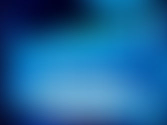 Mengelola Database Dengan Mudah Menggunakan Cluster Control