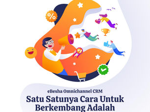 Cara Tepat Minimalisir Angka Customer Churn