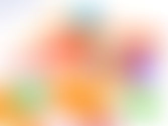 Apakah CRM Masih Dibutuhkan Perusahaan? Trend CRM 2020