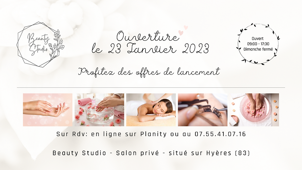 Pastel Beauty Salon Responsive Facebook Cover.png