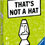 Miniature : That's not a hat : Pop Culture