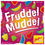 Miniature : Fruddel Muddel