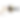 BBUNDLELOGO_FINAL LOGO.png