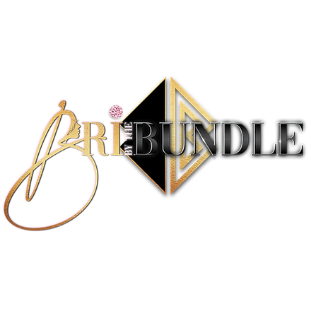 BBUNDLELOGO_FINAL%20LOGO_edited.png