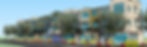 1501 150518 Village Station 2_edited.jpg