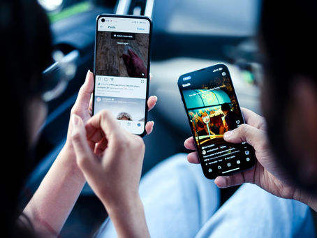 Boost Product Launches with Affordable Instagram Reel Views Strategy