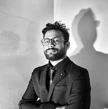 4d344d49-1acf-4f2f-9706-996d02cd143c_Original - 23038 ARYAN SHARMA.jpeg