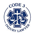 CODE3LAW_LOGO_edited.jpg