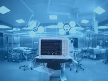 Understanding the Importance of Medical Equipment Inspection and Maintenance