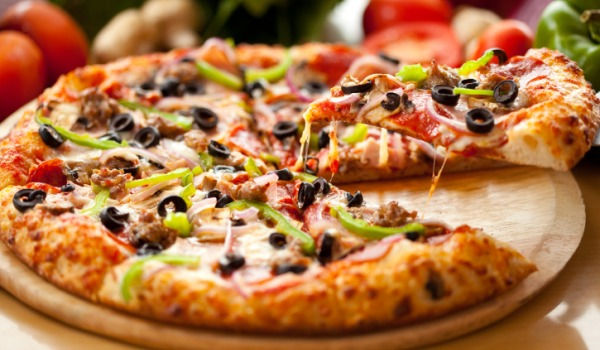 pizza-junk-food-600