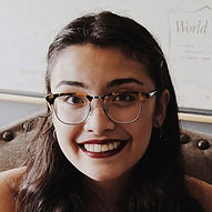 Casey Harloe.jpeg