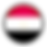 flag_of_egypt.png