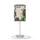 Thumbnail: Simple Flower® *Psalm 4:8 Brown-Butterfly Flower Lamp 