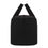 Thumbnail: Journey Forward™ presents *Phil.3:14 Brown Travel,Sports,Duffle, Gym orTote Bag