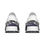 Thumbnail: *Ps.100:1 "Make A Joyful Noise" MEN'S Running Sneakers Shoes by G30™