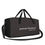Thumbnail: Journey Forward™ presents *Phil.3:14 Brown Travel,Sports,Duffle, Gym orTote Bag