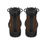 Thumbnail: "The Cross" MEN'S Brown Short Boots by G30™ for H.B.A.T.F.®