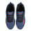 Thumbnail: *Josh. 1:3 WOMEN'S Blue Mesh Running Shoes by H.B.A.T.F.®