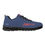 Thumbnail: *Josh. 1:3 WOMEN'S Blue Mesh Running Shoes by H.B.A.T.F.®