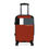 Thumbnail: *Ps.121:7-8 Polycarbonate Luggage Suitcases, Red by ManyPots® (in 3 sizes)