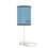 Thumbnail: Simple Flower® *Psalm 4:8 Blue Diamond Lamp 