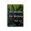 Thumbnail: "Be Anxious for Nothing"*Phil.4:6 Green Spiral Notebook-Ruled by ManyPots®