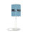 Thumbnail: Simple Flower® *Psalm 4:8 Blue Diamond Lamp 